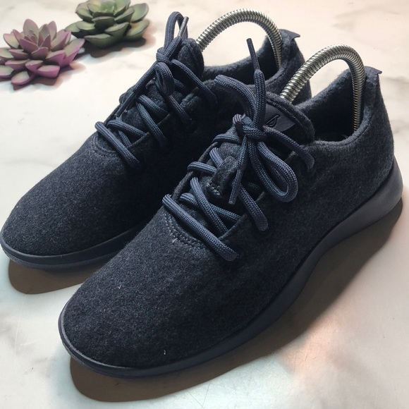 allbirds savanna night
